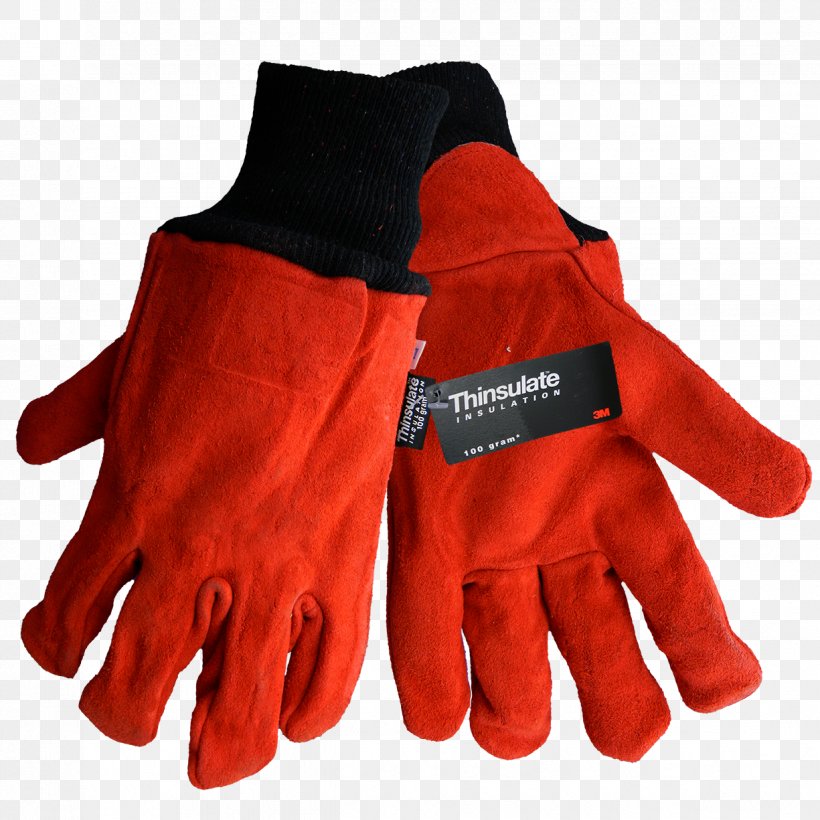 Glove Personal Protective Equipment High-visibility Clothing Schutzhandschuh, PNG, 1225x1225px, Glove, Bicycle Glove, Clothing, Cold, Cycling Glove Download Free
