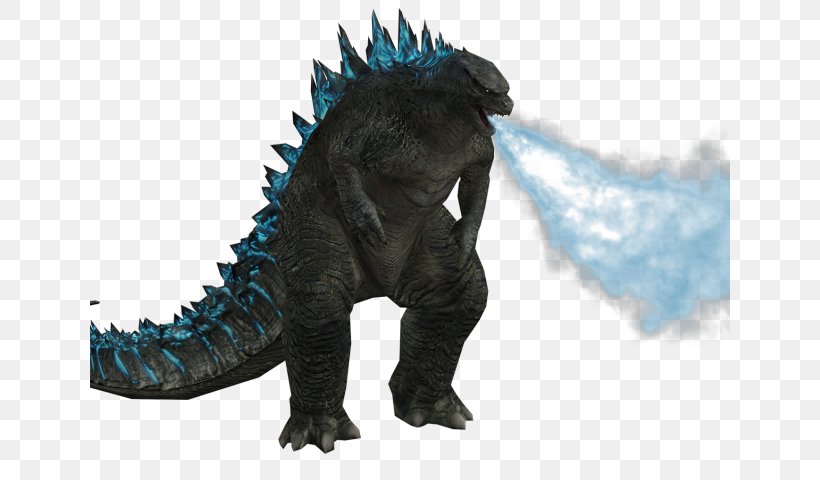 Godzilla: Unleashed Super Godzilla Image, PNG, 640x480px, Godzilla, Action Figure, Animal Figure, Animation, Dinosaur Download Free