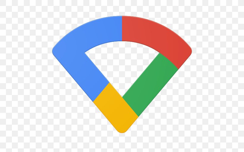 Google Wifi Wi-Fi Android Application Package Mobile App, PNG, 512x512px, Google Wifi, Android, App Store, Eero Inc, Email Download Free
