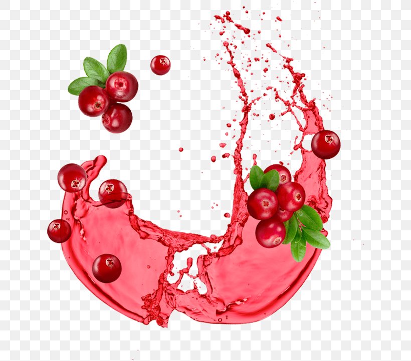 Holly, PNG, 634x721px, Berry, Cherry, Cranberry, Currant, Food Download Free