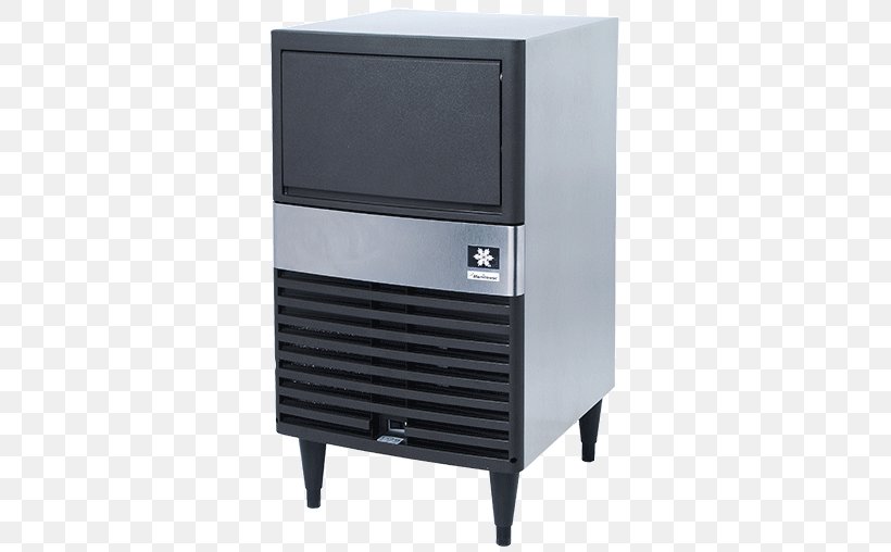 Home Appliance Ice Makers Flake Ice Furniture, PNG, 508x508px, Home Appliance, Brand, Com, Flake Ice, Furniture Download Free