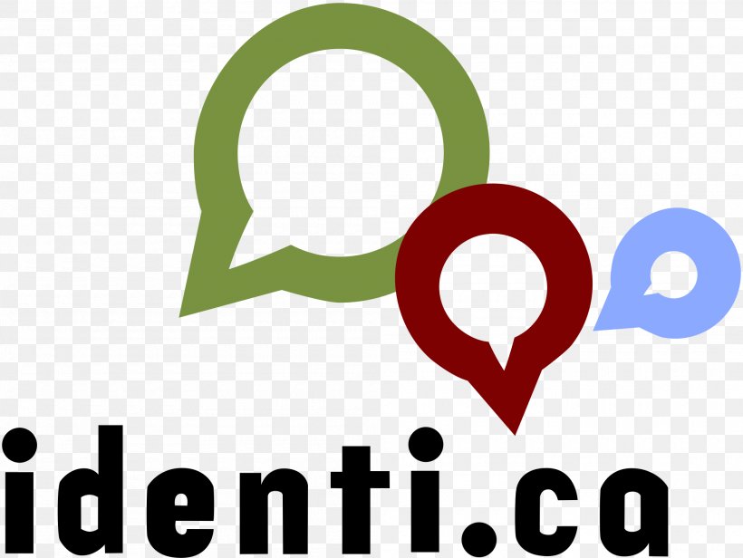 Identi.ca GNU Social Microblogging Social Network, PNG, 2000x1503px, Identica, Area, Blog, Brand, Friendica Download Free