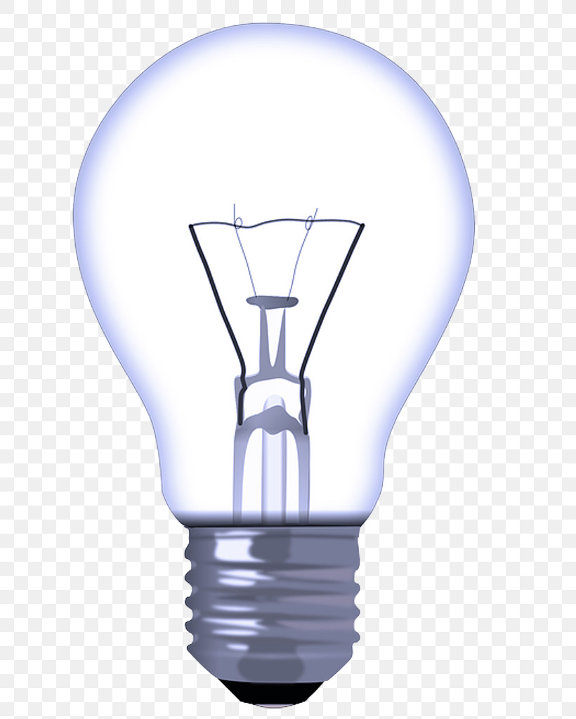 Incandescent Light Bulb Electric Light Lamp Light Electrical Filament, PNG, 768x1024px, Incandescent Light Bulb, Electric Light, Electrical Filament, Idea, Incandescence Download Free