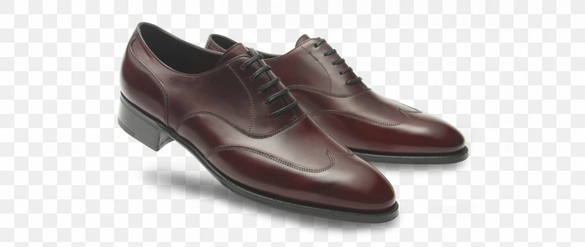 John Lobb Bootmaker Oxford Shoe Leather Clothing, PNG, 1200x508px, John Lobb Bootmaker, Bespoke Tailoring, Boot, Brand, Brown Download Free