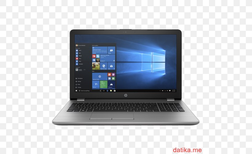 Laptop Intel Core HP Pavilion 15-cd000 Series, PNG, 500x500px, Laptop, Computer, Computer Hardware, Display Device, Electronic Device Download Free