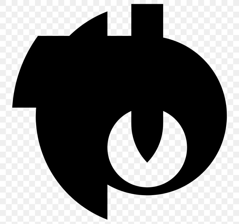 Logo Black M Clip Art, PNG, 765x768px, Logo, Black, Black And White, Black M, Monochrome Download Free
