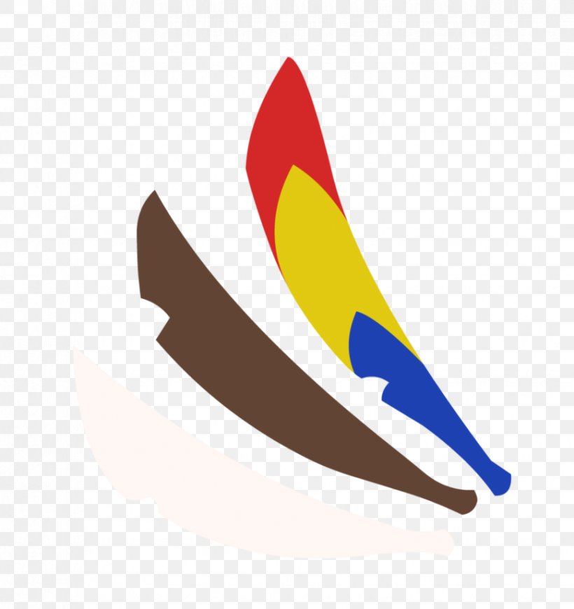 Logo Clip Art, PNG, 868x921px, Logo Download Free