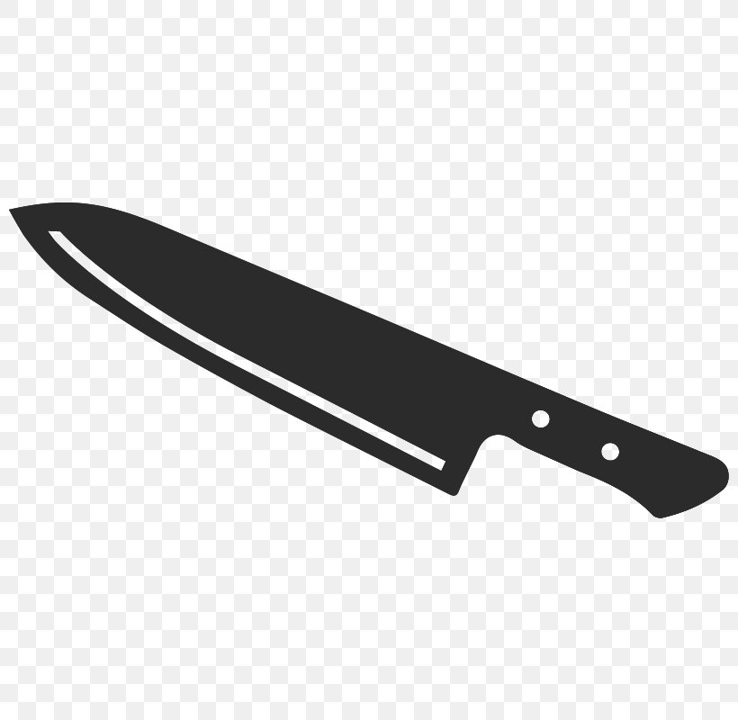 Machete Hunting & Survival Knives Throwing Knife Utility Knives, PNG, 800x800px, Machete, Blade, Bowie Knife, Cold Weapon, Cutlery Download Free