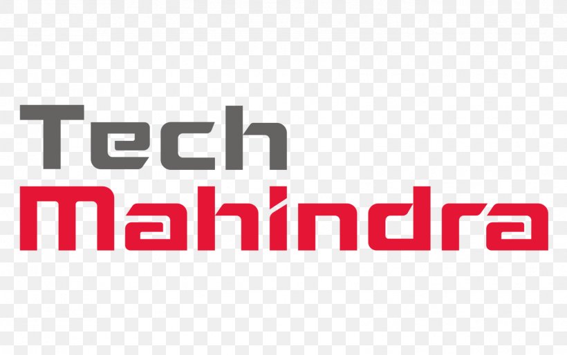 Mahindra & Mahindra Tech Mahindra Logo Mahindra Group Brand, PNG, 1601x1005px, Mahindra Mahindra, Area, Brand, Hinjawadi, Logo Download Free