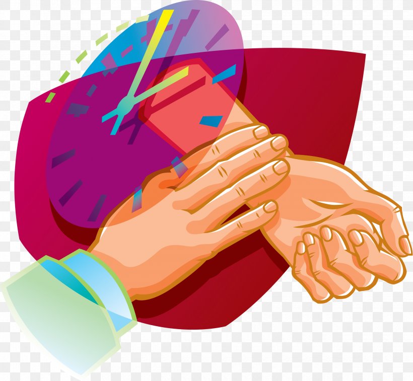 Medicine Clip Art, PNG, 2480x2292px, Medicine, Bandage, Cartoon, Finger, First Aid Kits Download Free