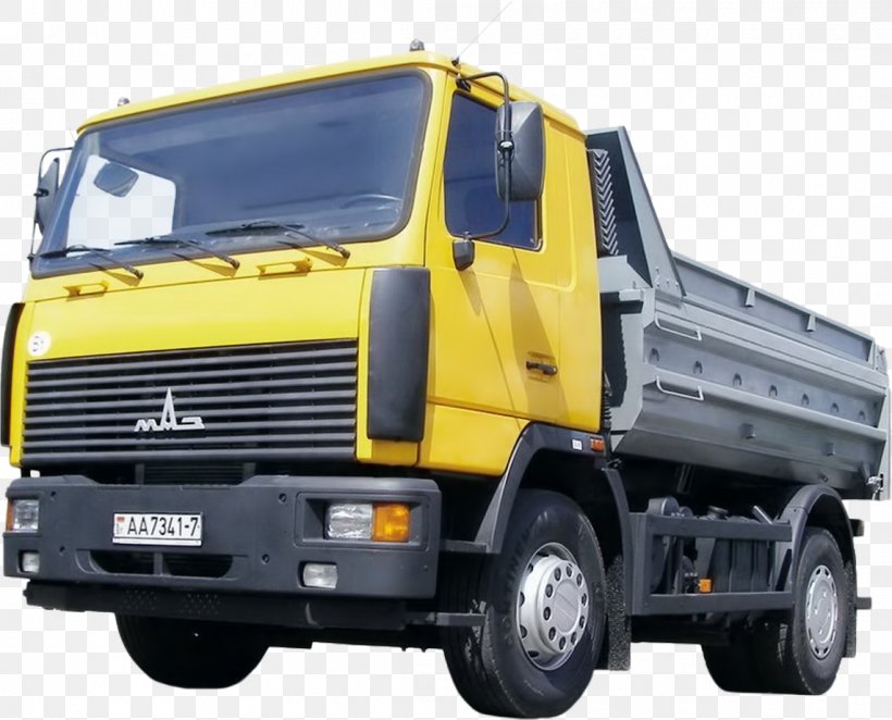 Minsk Automobile Plant Dump Truck Car Kamaz, PNG, 1143x923px, Minsk Automobile Plant, Automotive Exterior, Automotive Tire, Automotive Wheel System, Balninis Vilkikas Download Free