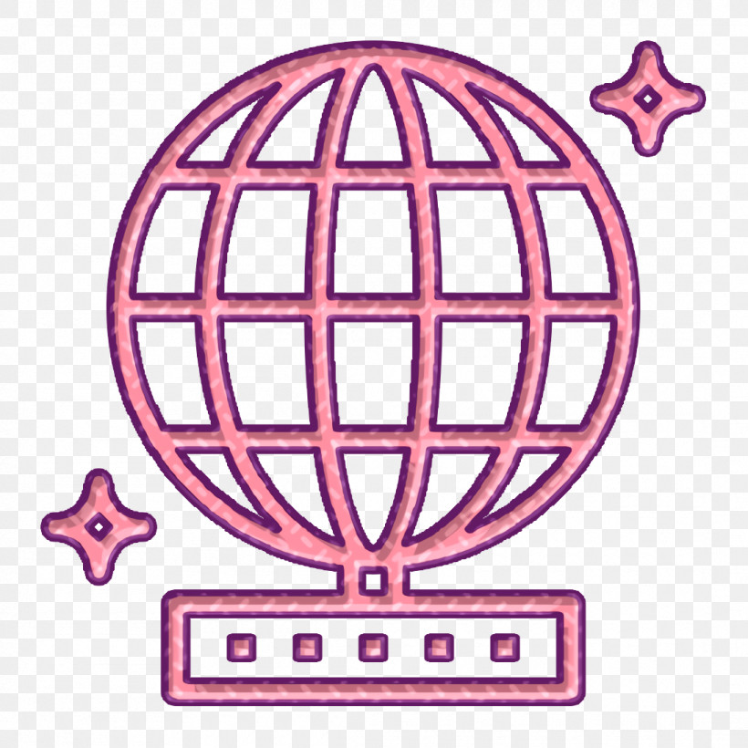 Music And Multimedia Icon Mirror Ball Icon Dance Icon, PNG, 1090x1090px, Music And Multimedia Icon, Dance Icon, Logo, Mirror Ball Icon, Pink Download Free