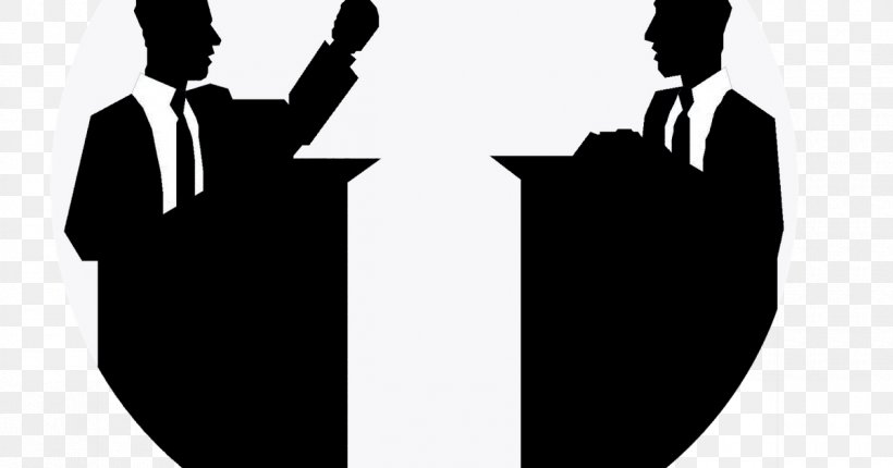 National Speech And Debate Association United States Argument, PNG, 1200x630px, Debate, Argument, Black, Black And White, Brand Download Free