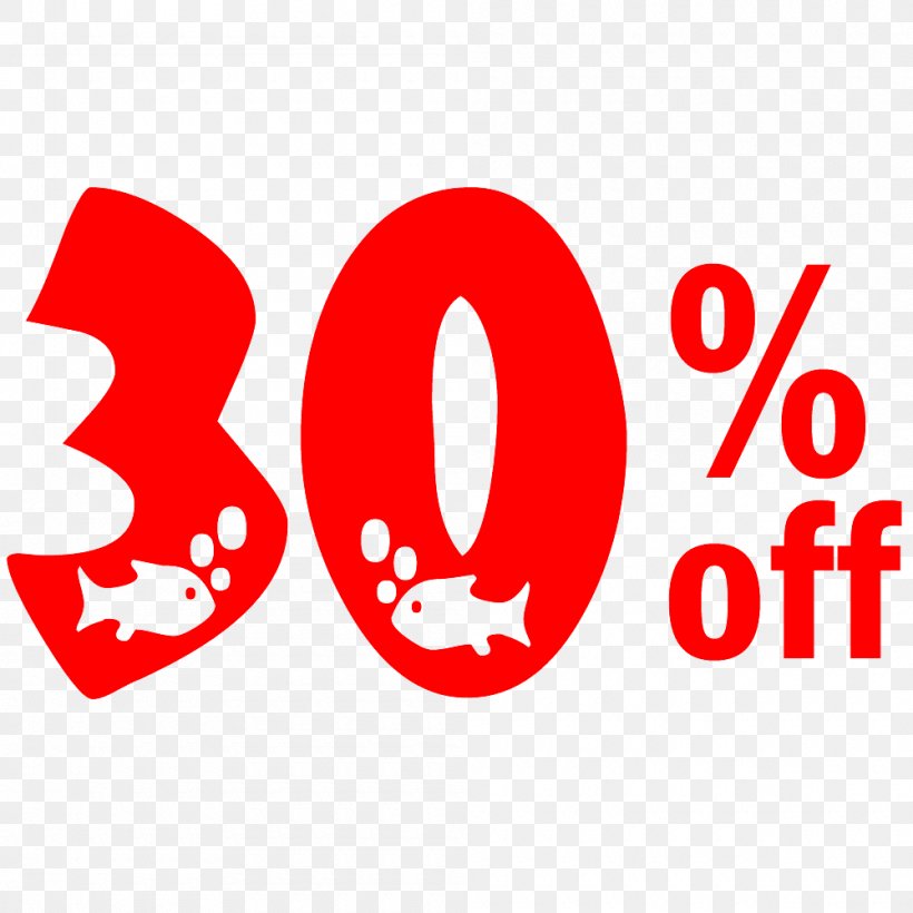 New Year Sale 30% Off Discount Tag., PNG, 1000x1000px, Logo, Area, Brand, California, Coupon Download Free