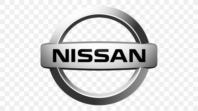 Nissan NV200 Car Mercedes-Benz Honda Logo, PNG, 1600x900px, Nissan, Brand, Car, Car Dealership, Emblem Download Free