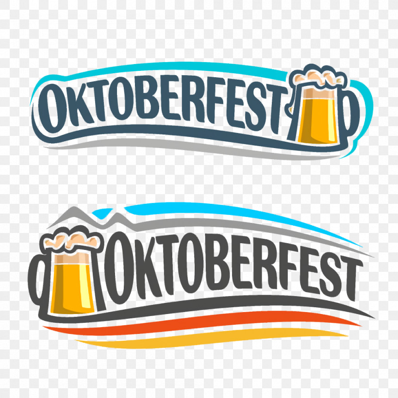 Oktoberfest Volksfest, PNG, 1000x1000px, Oktoberfest, Beer Festival, Festival, Logo, Poster Download Free