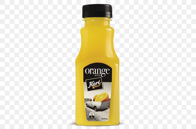 Orange Juice Milkshake Fizzy Drinks Sprite, PNG, 500x540px, Orange Juice, Apple Juice, Burger King, Cocacola, Condiment Download Free