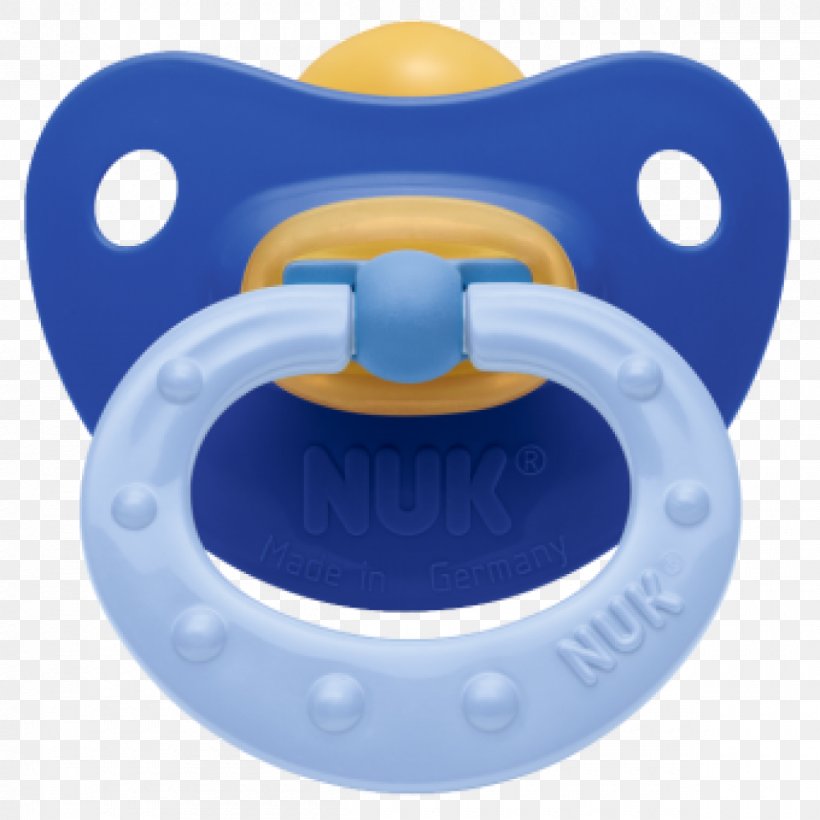 Pacifier NUK Silicone Plastic Natural Rubber, PNG, 1200x1200px, Watercolor, Cartoon, Flower, Frame, Heart Download Free