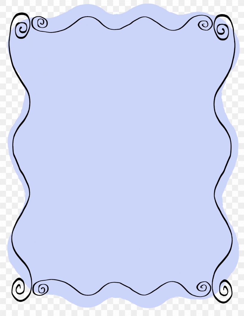 Picture Frames Line Art Photography Drawing Clip Art, PNG, 1237x1600px ...
