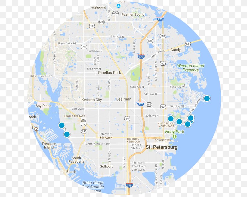 Pinellas County Real Estate Real Property Foreclosure, PNG, 648x654px, Pinellas County, Area, Condominium, County, Estate Download Free