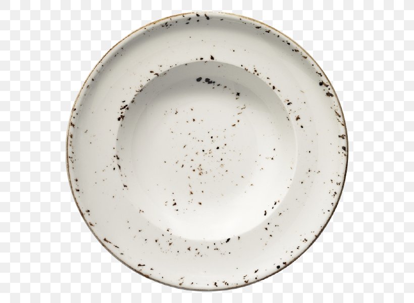 Plate Pasta Tableware Porcelain Food, PNG, 600x600px, Plate, Ceramic, Cup, Cutlery, Dining Room Download Free