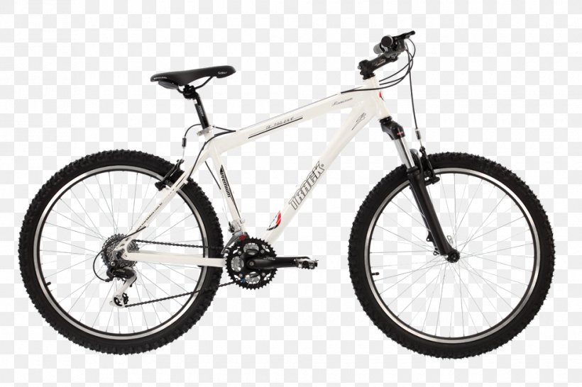 Portswood Cycles Electric Bicycle Mountain Bike Cycling, PNG, 980x653px, Bicycle, Bicycle Accessory, Bicycle Fork, Bicycle Frame, Bicycle Handlebar Download Free