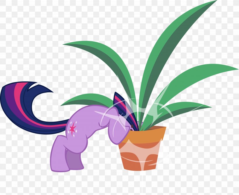 Princess Luna Pony Clip Art, PNG, 3751x3052px, Princess Luna, Film, Flora, Flower, Flowering Plant Download Free