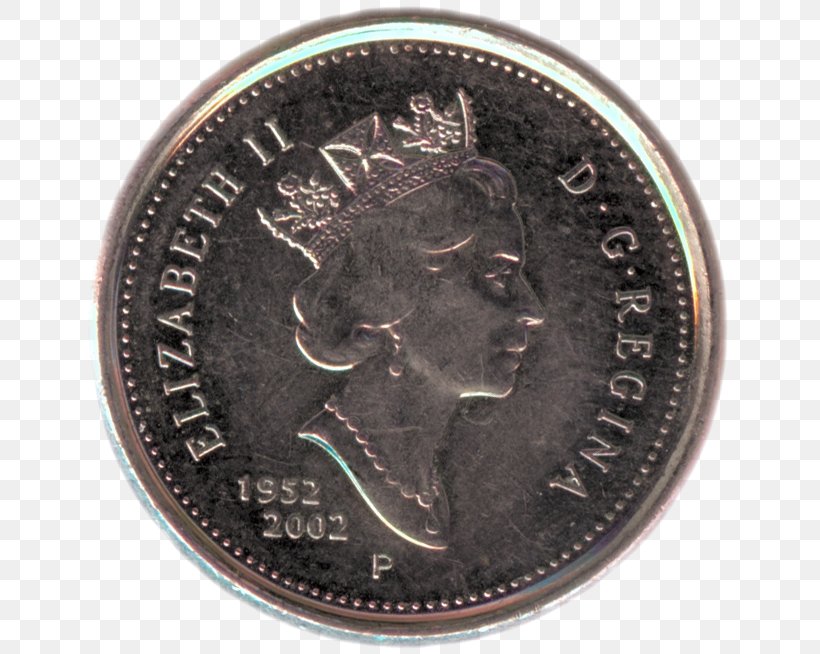 Quarter Penny Dime Coin Nickel, PNG, 649x654px, Quarter, Canadian Dollar, Cent, Chocolate Coin, Coin Download Free