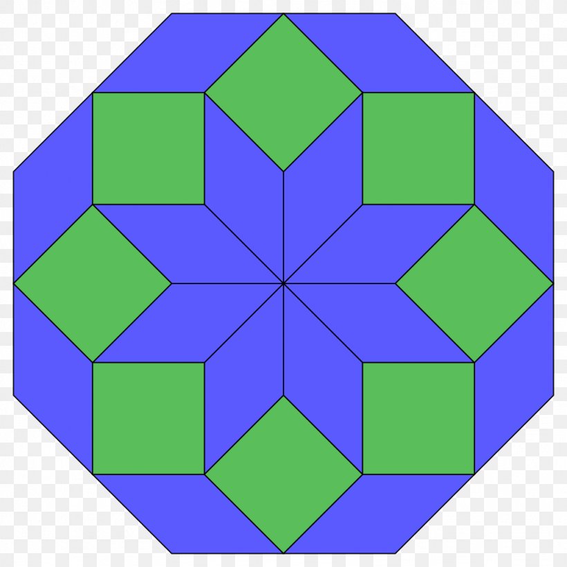 Quilting Spiral Octagon Polygon, PNG, 1024x1024px, Quilt, Area, Geometry, Grass, Green Download Free