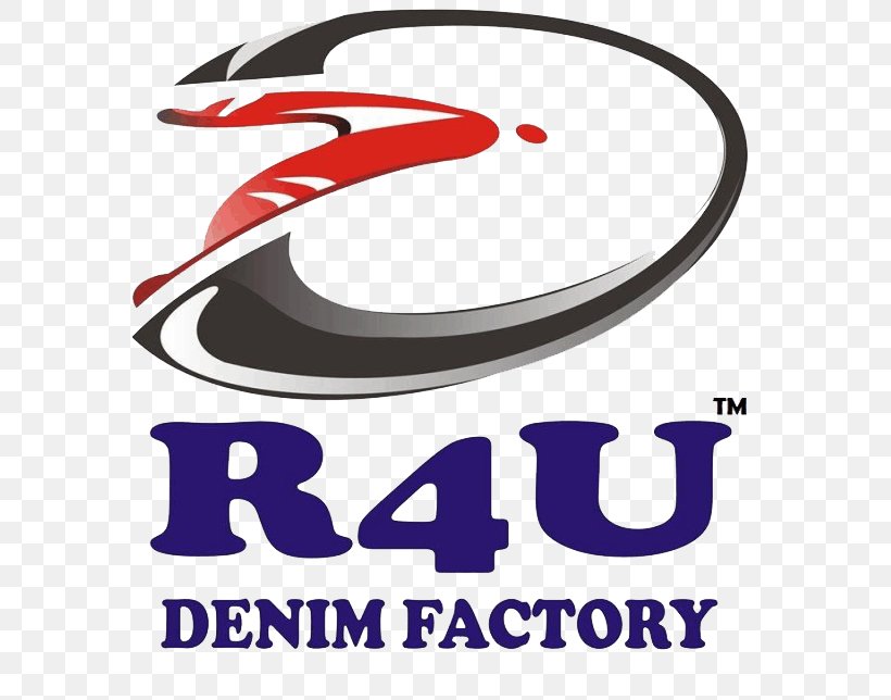 R4U DENIM FACTORY Business Logo READY FOR YOU TRADERS PRIVATE LIMITED, PNG, 641x644px, Business, Analytics, Area, Brand, Chino Cloth Download Free