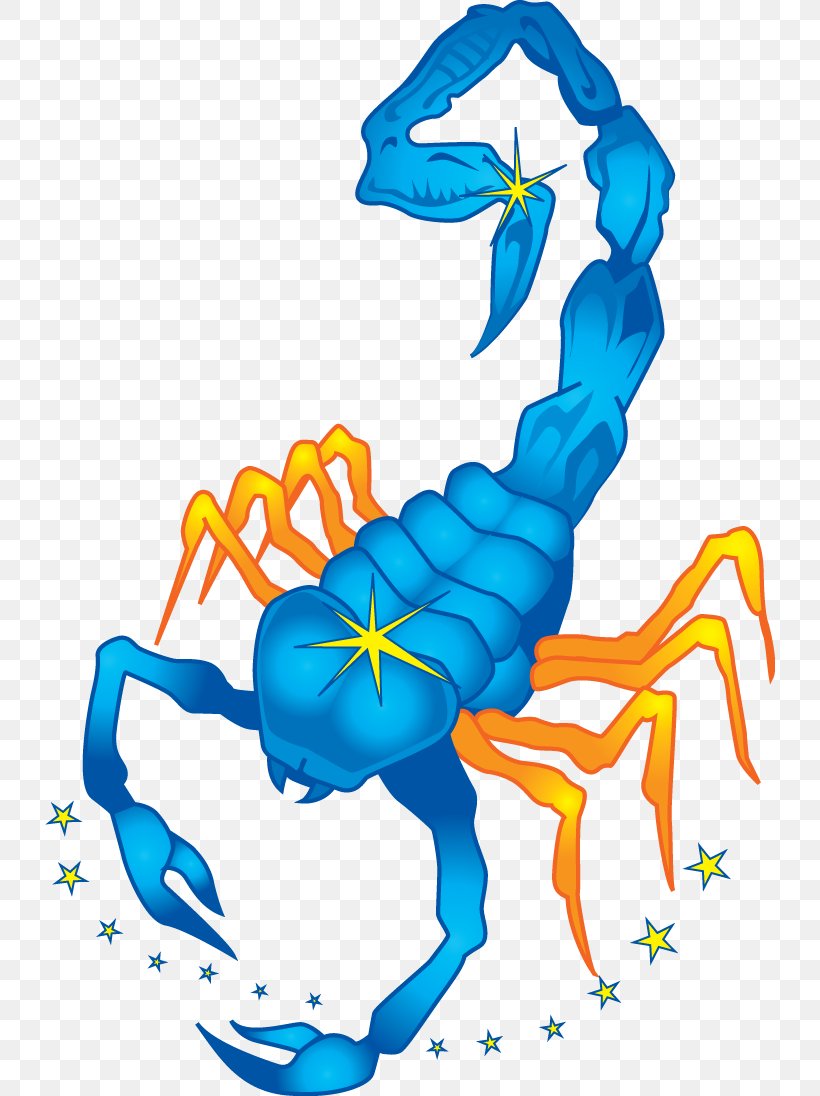 Scorpio Astrological Sign Horoscope Libra Talisman, PNG, 730x1096px, Scorpio, Animal Figure, Aries, Artwork, Astrological Sign Download Free