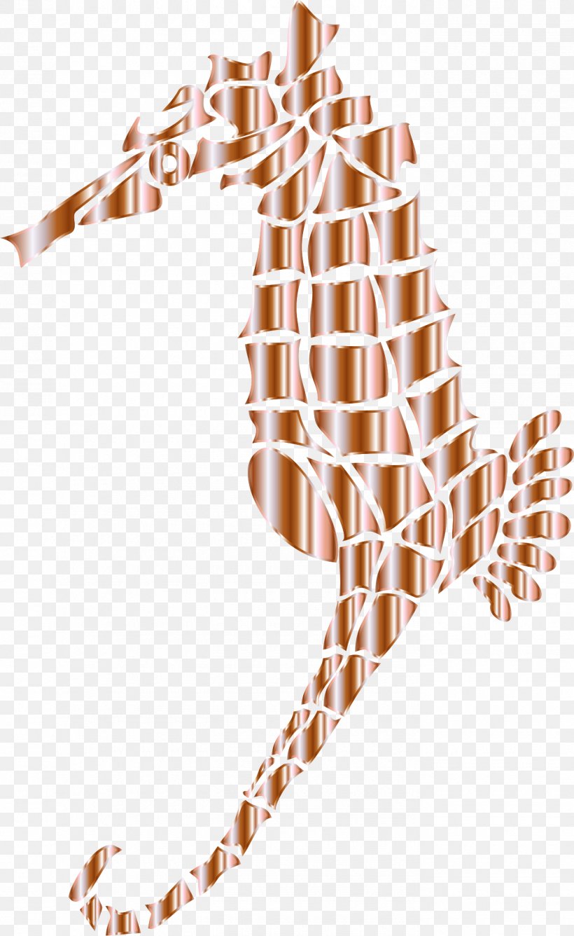 Seahorse Clip Art, PNG, 1390x2266px, Seahorse, Animal, Sea, Tree Download Free