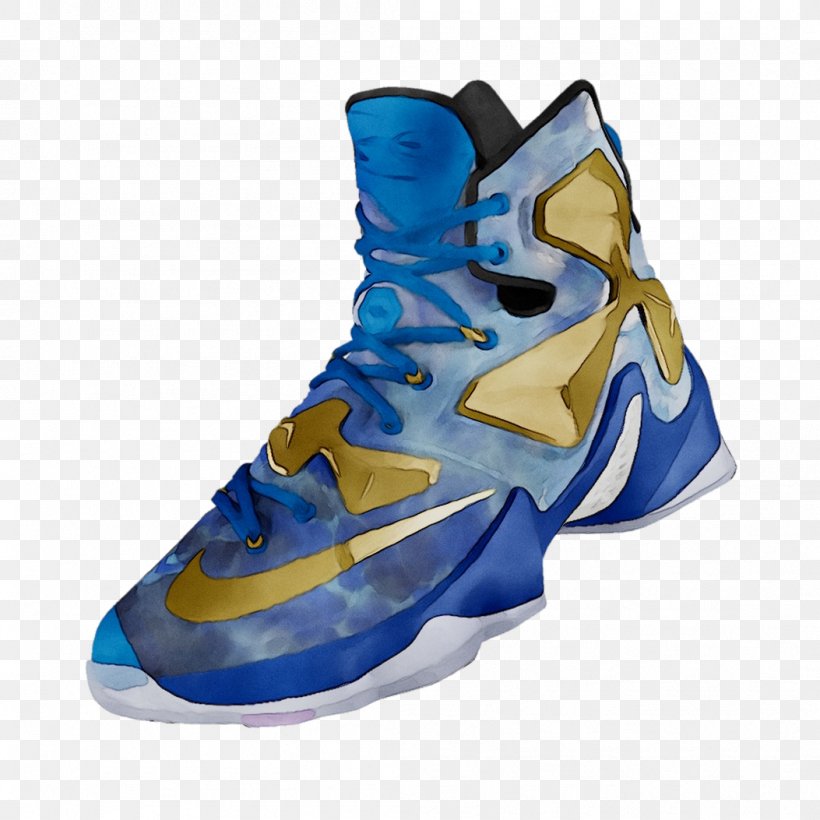 Sneakers Sports Shoes Basketball Shoe Walking, PNG, 1053x1053px, Sneakers, Aqua, Athletic Shoe, Azure, Basketball Download Free
