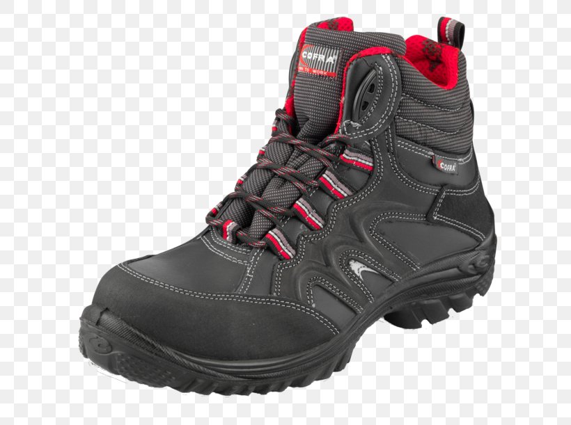 Snow Boot Sneakers Steel-toe Boot Shoe, PNG, 630x611px, Snow Boot, Black, Black M, Boot, Cross Training Shoe Download Free