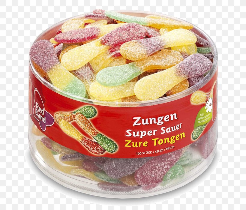 Sour Fizz Trolli Candy Gummy Bear, PNG, 700x700px, Sour, Amazoncom, Candy, Confectionery, Fizz Download Free