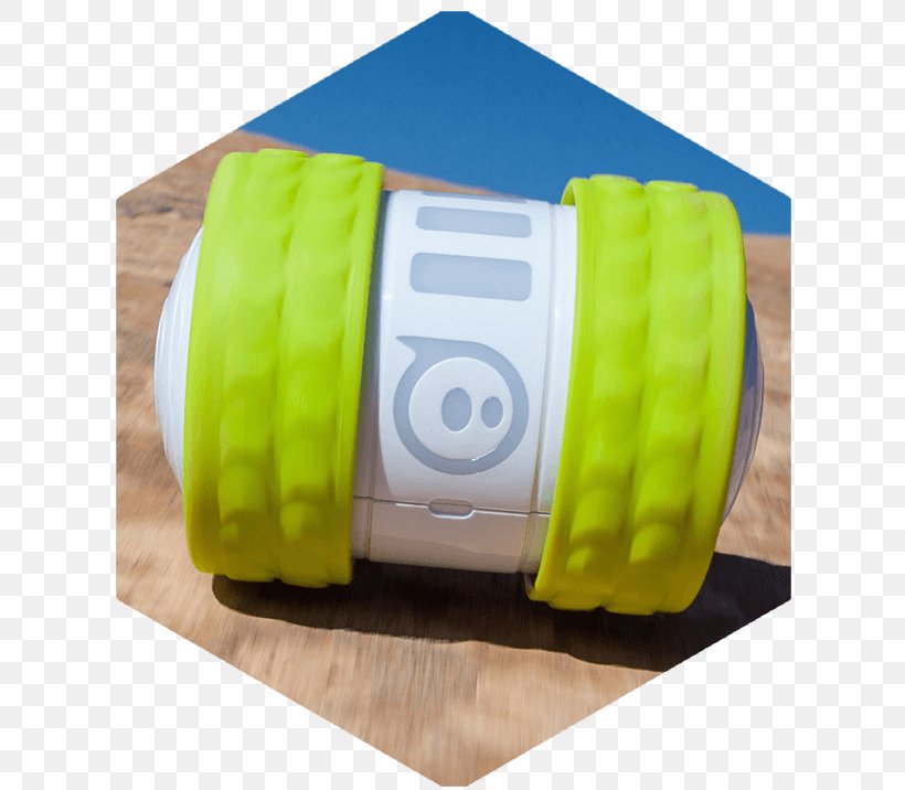 Sphero Chariot BB-8 Robot Ollie, PNG, 722x716px, 3d Printing, Sphero, Bb8, Film, Green Download Free