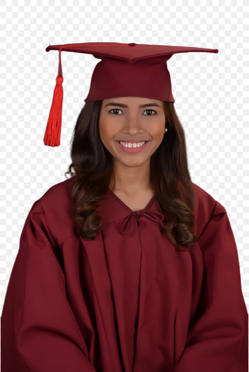Square Academic Cap Academician Robe Graduation Ceremony Doctor Of Philosophy, PNG, 816x1224px, Square Academic Cap, Academic Dress, Academician, Clothing, Costume Download Free