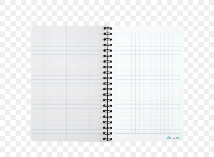 Standard Paper Size Notebook Staple Wire Binding, PNG, 600x600px, Paper, Book Cover, Bookbinding, Hole Punch, Notebook Download Free