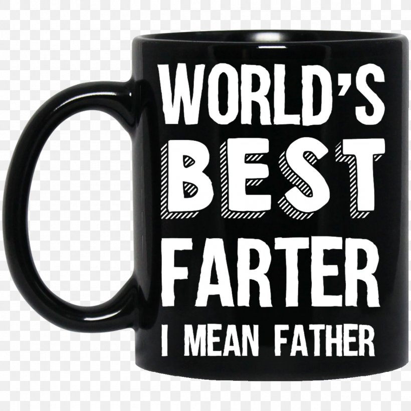 T-shirt Top Father Amazon.com, PNG, 1155x1155px, Tshirt, Amazoncom, Brand, Clothing, Coffee Cup Download Free