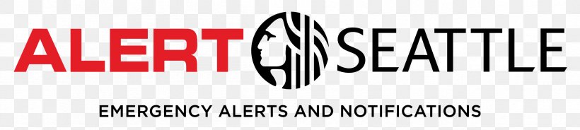 Team Soapbox Seattle Boulevard South Earthquake NW Asian Weekly Logo, PNG, 2393x538px, Earthquake, Brand, Emergency, Emergency Management, Kontinentalplatta Download Free