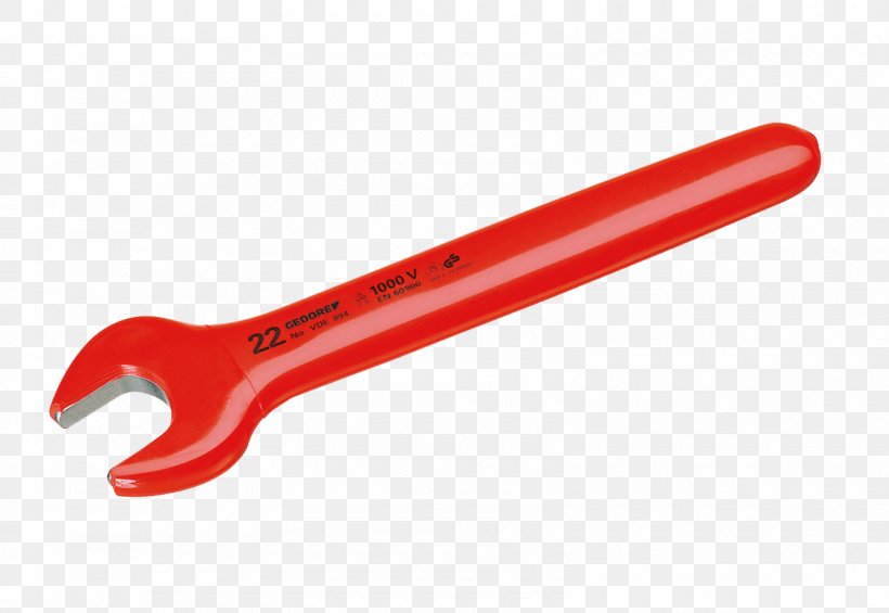 Tool Spanners Hammer Adjustable Spanner Gedore, PNG, 1600x1103px, Tool, Adjustable Spanner, Diagonal Pliers, Electricity, Gedore Download Free