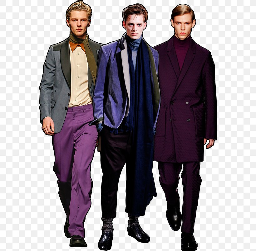 Tuxedo Socialite Fashion Blazer, PNG, 570x806px, Tuxedo, Blazer, Coat, Fashion, Fashion Design Download Free