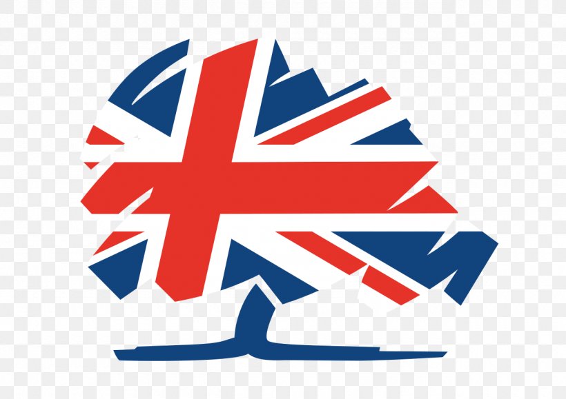 United Kingdom General Election, 2017 Conservative Party Conservatism ConservativeHome, PNG, 1280x905px, United Kingdom, Area, Brand, Conservatism, Conservative Future Download Free