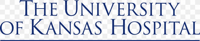 University Of Arkansas Logo Brand Font Product, PNG, 1412x294px, University Of Arkansas, Arkansas, Banner, Blue, Brand Download Free