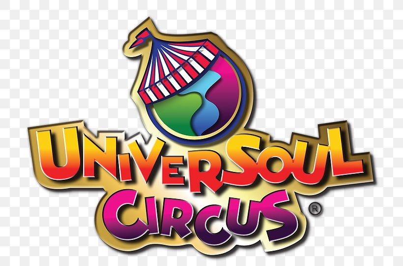 UniverSoul Circus New York City Spectacle Audience, PNG, 741x540px, Watercolor, Cartoon, Flower, Frame, Heart Download Free