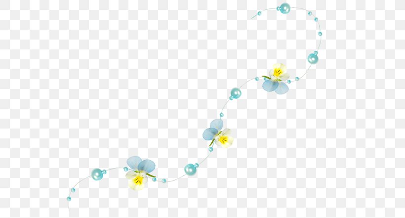 Vine Flower Petal Clip Art, PNG, 600x441px, Vine, Art, Blue, Body Jewelry, Branch Download Free