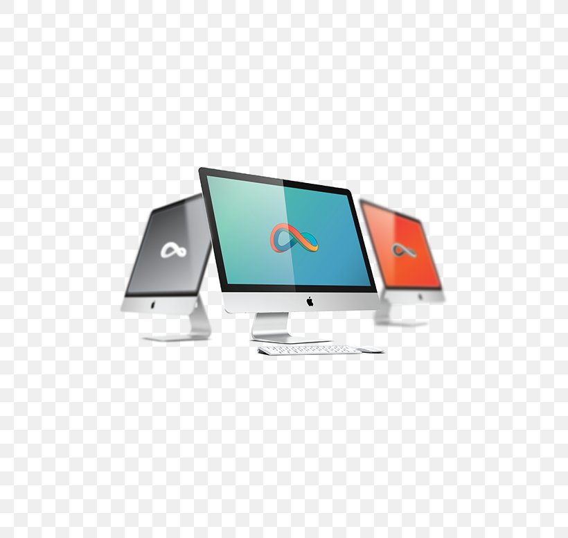 Web Development Responsive Web Design, PNG, 600x776px, Web Development, Brand, Computer, Computer Monitor, Computer Monitor Accessory Download Free