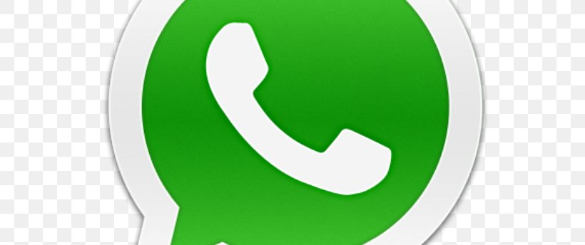 WhatsApp Android BlackBerry Messenger Same, PNG, 736x344px, Whatsapp, Android, Blackberry Messenger, Brand, Emoji Download Free