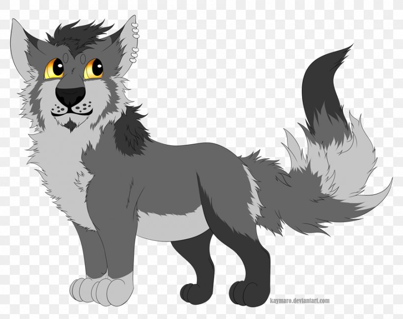 Whiskers Cat Fox Dog Fur, PNG, 900x714px, Whiskers, Black And White, Canidae, Carnivoran, Cartoon Download Free