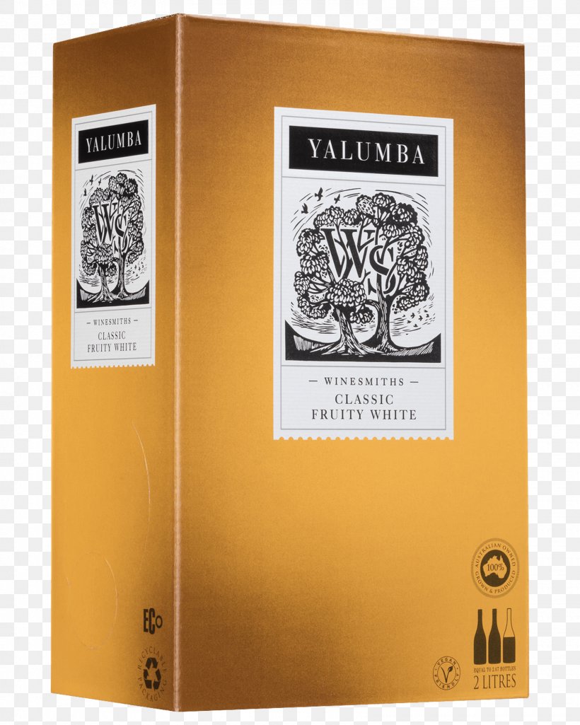 White Wine Muscat Yalumba Sauvignon Blanc, PNG, 1600x2000px, White Wine, Book, Box Wine, Brand, Bws Download Free